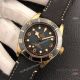 XF Factory Replica Tudor Black Bay Bronze Swiss 9015 watch 43mm (3)_th.jpg